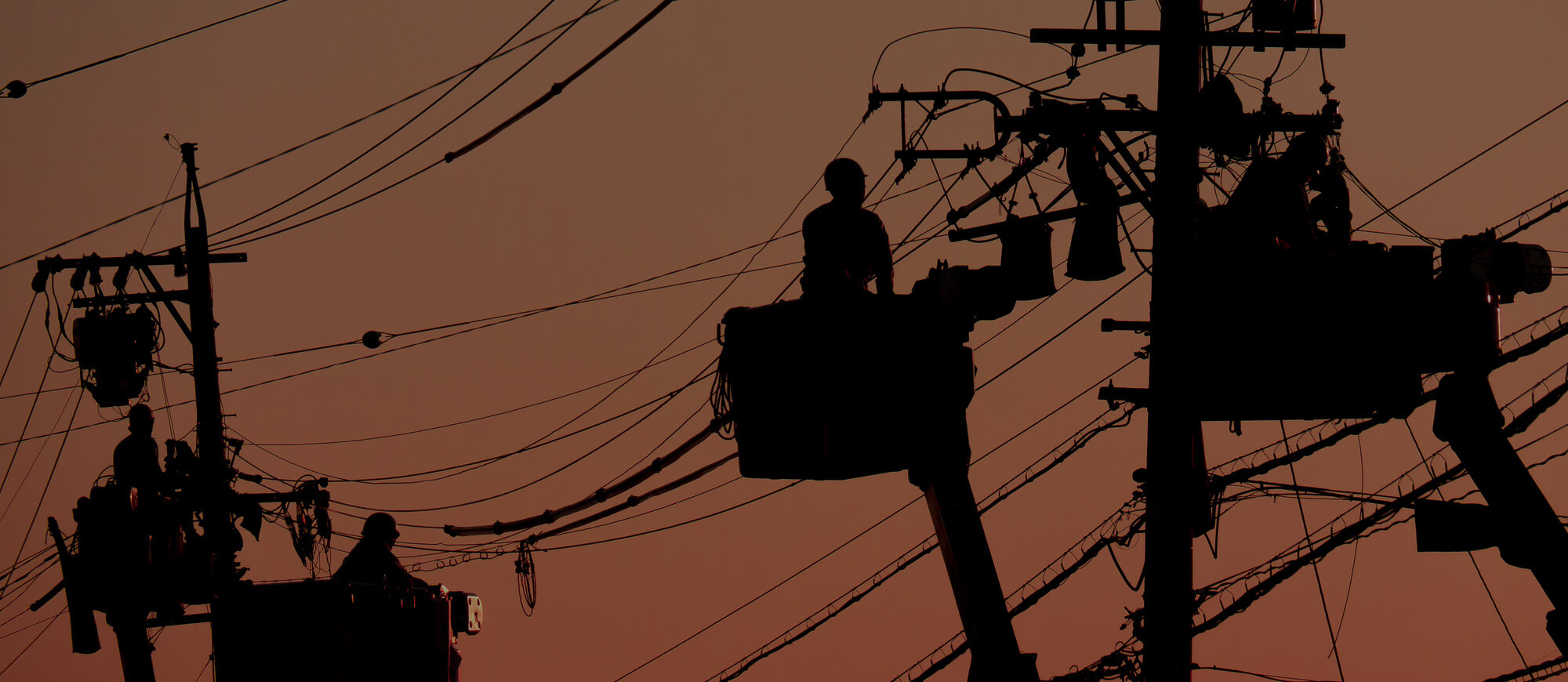 迅速・確実・丁寧