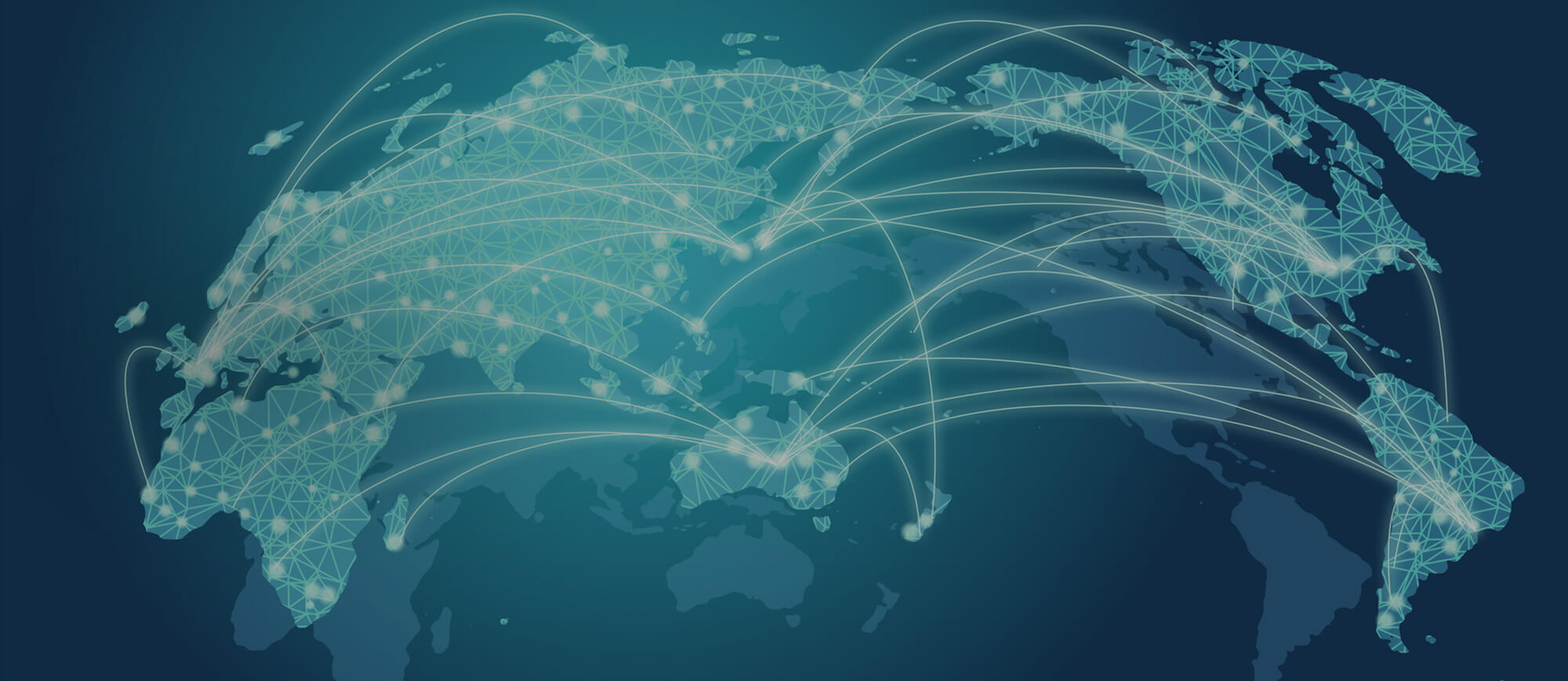 迅速・確実・丁寧