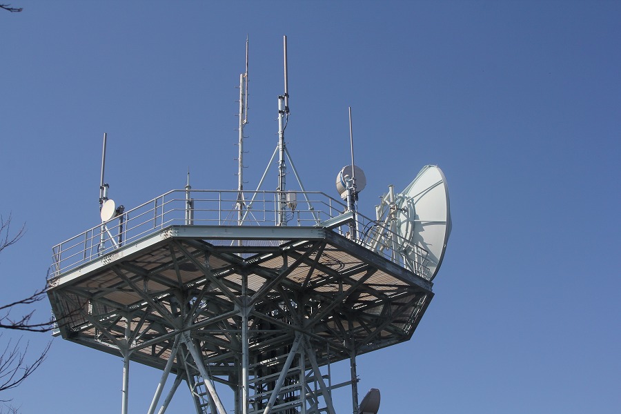 AdobeStock_280032013