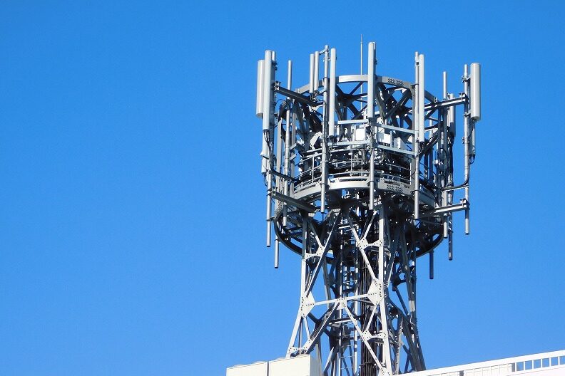 AdobeStock_301427115