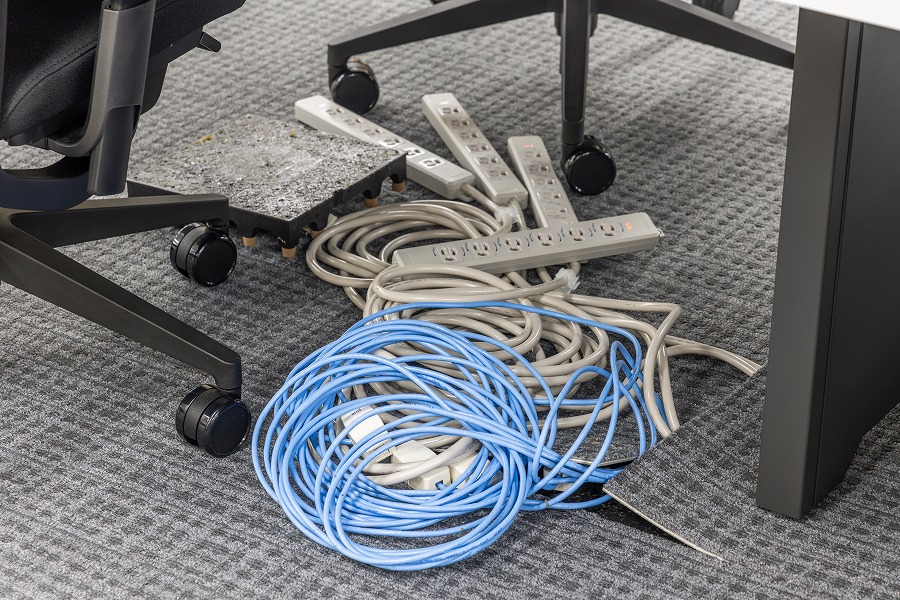 AdobeStock_695849237