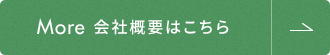 会社概要はこちら